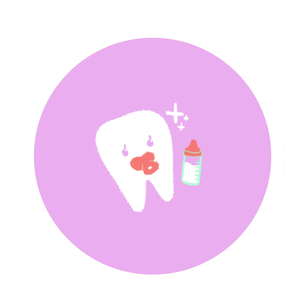 Everyone requires a customized and careful care plan