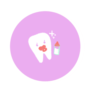 Everyone requires a customized and careful care plan