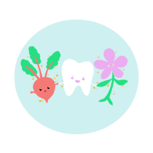 Smile Garden Tooth Family Pediatric Dentistry