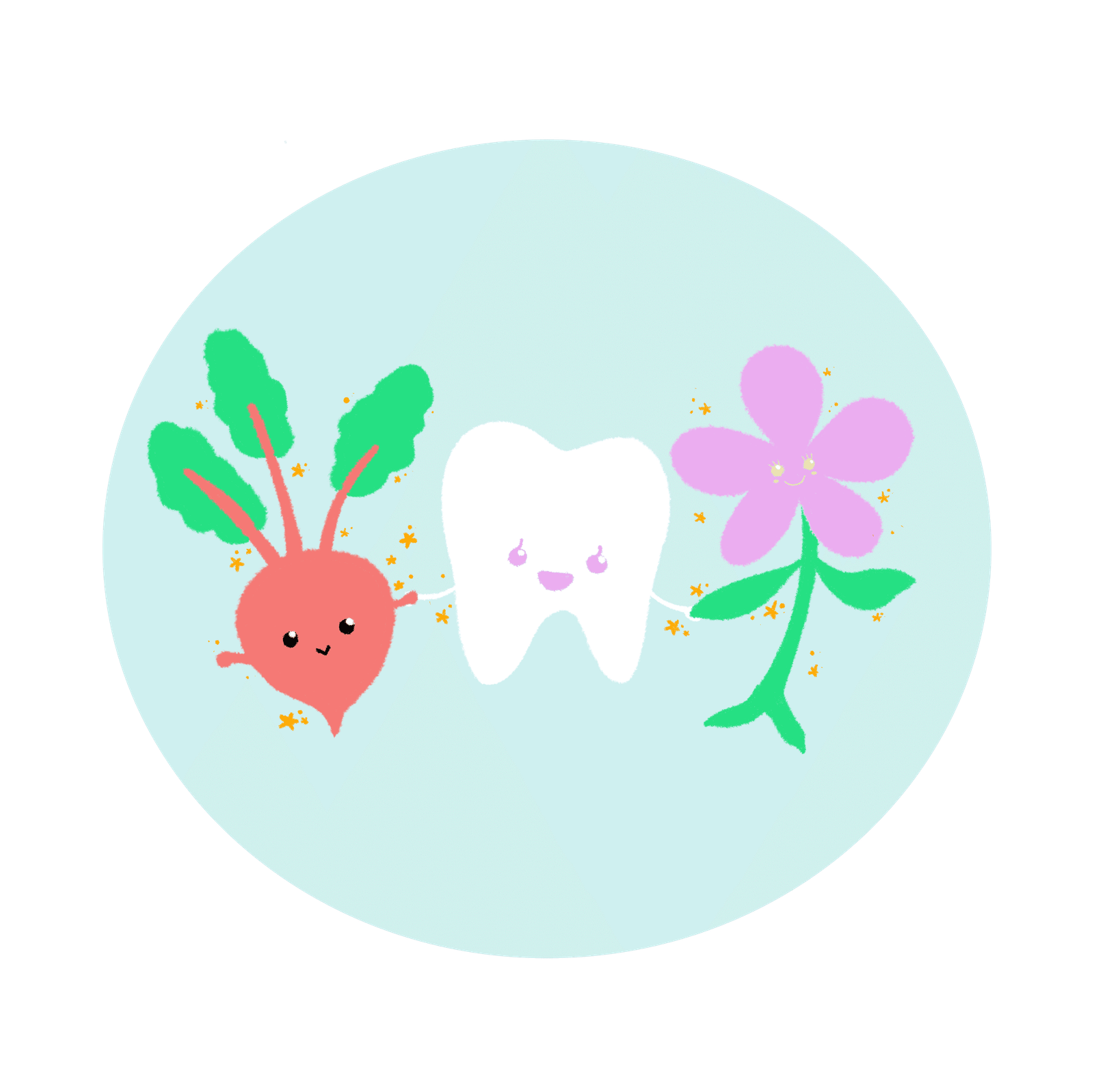 Smile Garden Pediatric Dentistry
