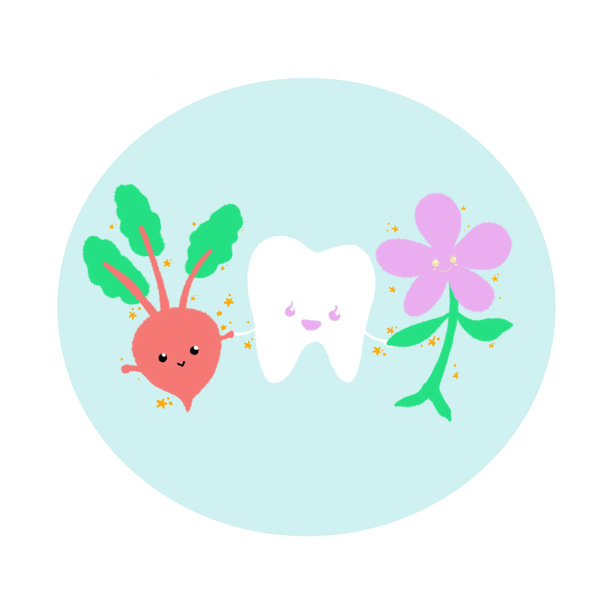 Smile Garden Pediatric Dentistry